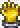 Power Glove in Terraria