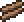 Wood in Terraria