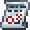 The Plan in Terraria