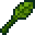 Leaf Wand in Terraria