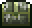 Web Covered Chest in Terraria