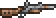 Musket in Terraria