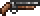 Boomstick in Terraria