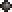 Musket Ball in Terraria