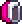 Pink Snow Hood in Terraria