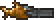 Minishark in Terraria