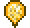 Sandstorm in a Balloon in Terraria