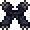 Master Ninja Gear in Terraria