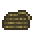 Rope Coil in Terraria