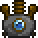 Solidifier in Terraria