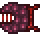 The Hungry in Terraria