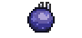 Slimer in Terraria