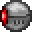 Probe in Terraria