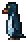 Penguin in Terraria