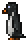 Penguin in Terraria