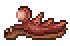 Herpling in Terraria