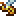 Bee in Terraria
