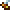Bee in Terraria
