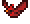 Cardinal in Terraria
