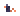 Mouse in Terraria