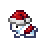 Bunny in Terraria