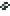 Firefly in Terraria
