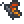 Butterfly in Terraria