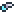 Lightning Bug in Terraria