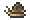 Snail in Terraria
