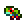 Frog in Terraria