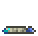 Truffle Worm in Terraria