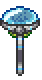 Martian Probe in Terraria