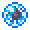 Mini Star Cell in Terraria