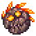 Corite in Terraria