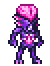 Predictor in Terraria