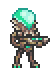 Storm Diver in Terraria