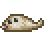 Alien Larva in Terraria