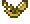 Gold Bird in Terraria