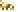 Gold Grasshopper in Terraria