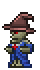 Tim in Terraria