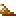 Sluggy in Terraria
