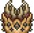 Dune Splicer in Terraria