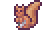 Red Squirrel in Terraria