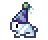 Bunny in Terraria