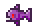 Corrupt Goldfish in Terraria