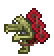 Kobold in Terraria