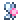 Pink Fairy in Terraria