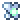 Green Fairy in Terraria
