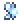 Blue Fairy in Terraria