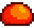 Lava Slime in Terraria